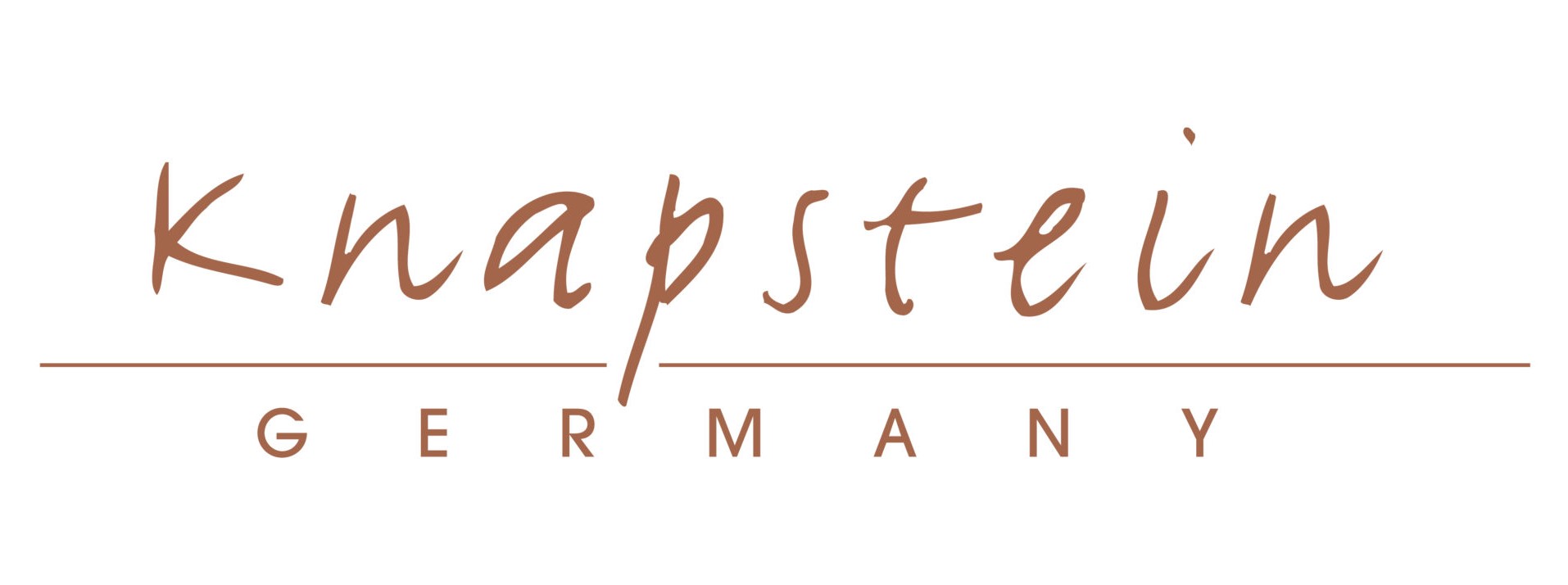 knapstein_logo