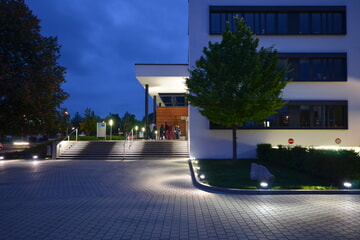 IHK Heilbronn