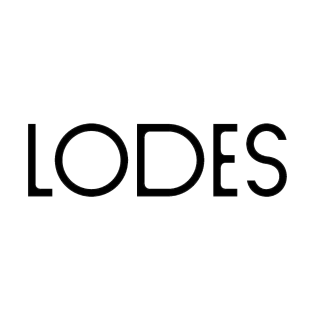 Lodes