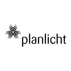 Planlicht