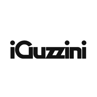 iGuzzini