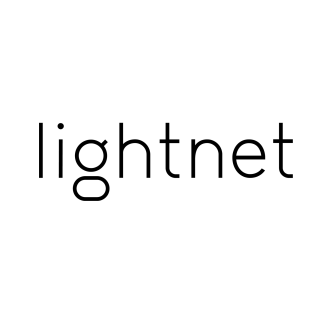 lightnet