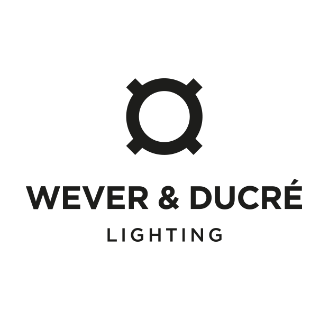 Wever & Ducré