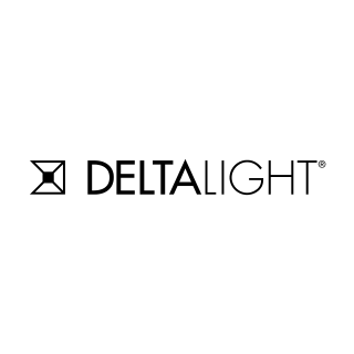 Deltalight