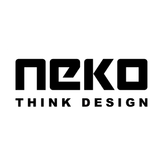 Neko Lighting