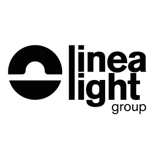 Linea Light